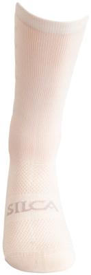 SILCA sokken "aero tall socks"
