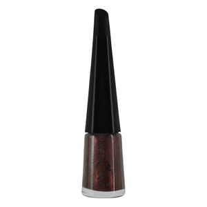 Herome Take away nail colour basic 124 (4 ml)