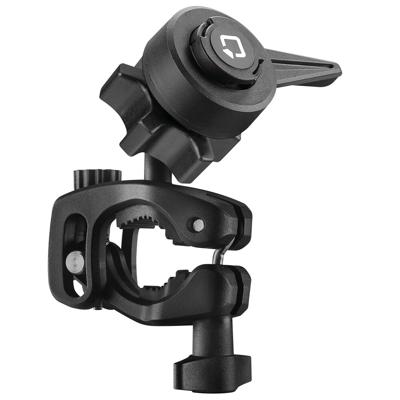 Optiline grip telefoonhouder (universeel)