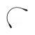 Allen & Heath LEDLampX gooseneck LED lamp