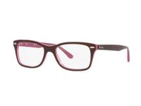 Brillen met correctie Ray-Ban RX5428 2126