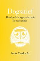 Dogsitief - Ineke Vander Aa - ebook - thumbnail