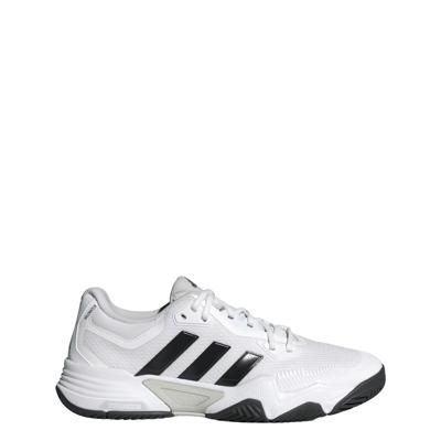 Adidas Solematch Control 2 M Tennisschoenen Heren 46