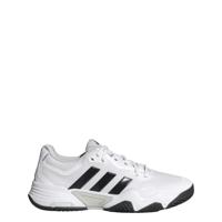 Adidas Solematch Control 2 M Tennisschoenen Heren 47