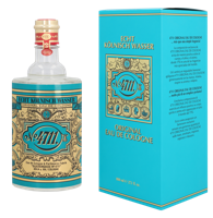 4711 Original Eau de cologne Flacon 800 ml