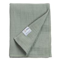 Nifty - Hydrofiele Doek - Olive