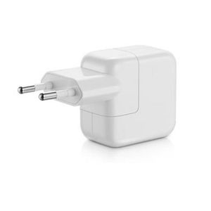 Originele Apple USB-lichtnetadapter, 12W (MD836ZM)