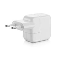 Originele Apple USB-lichtnetadapter, 12W (MD836ZM) - thumbnail