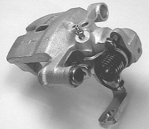 Remklauw 728042