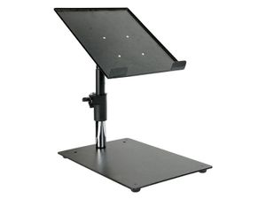 DAP D8378 Table Top Stand