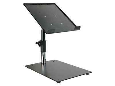 DAP D8378 Table Top Stand
