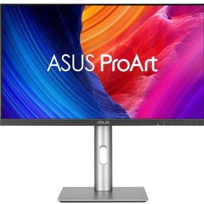 ASUS ProArt PA27JCV 27 5K Ultra HD 60Hz IPS