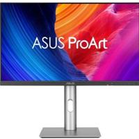 ASUS ProArt PA27JCV 27 5K Ultra HD 60Hz IPS
