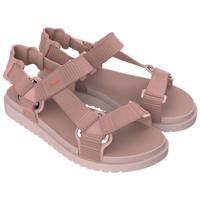 Zaxy - Go Sandaal Dames Zaxy - Go Sandaal Dames