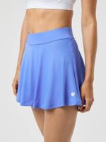 Björn Borg Ace Jersey Sport Rok Dames Ultramarine XL