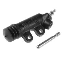 Hulpcilinder, koppeling ADT33631