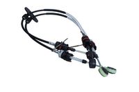 Kabel, versnelling 320639