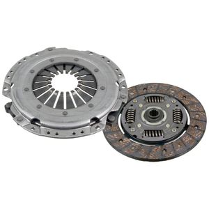 Koppelingsset ADW193021