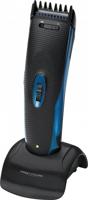ProfiCare PC-HSM/R 3052 Zwart, Blauw - thumbnail