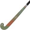 Reece 889269 Nimbus JR Hockey Stick - Dark Green - 31