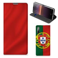 Sony Xperia L4 | Standcase | Portugal