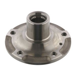 Wielnaaf 36679