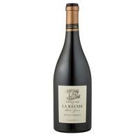 Domaine de la Baume Saint-Geniès Petit Verdot - thumbnail