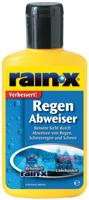 Rain-X Rain x raamverzegeling "regenscherm" windshield sealing rain x 200 ml