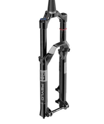 Rockshox Verende voorvork 29" psylo gold rc a1