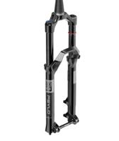 Rockshox Verende voorvork 29" psylo gold rc a1