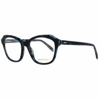 Brillenframe Dames Emilio Pucci EP5078-53092 Ø 53 mm