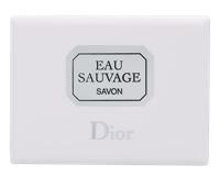 Christian Dior - Dior Eau Sauvage Soap 150 g Zeep Christian Dior - Dior Eau Sauvage Soap 150 g Zeep