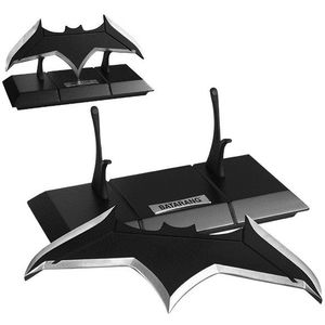 Noble Collection DC Comics: Batman Batarang decoratie