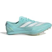 adidas Adizero Finesse