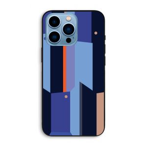 Gestalte 3: iPhone 13 Pro Max Biologisch afbreekbaar hoesje