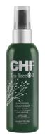 CHI Tea Tree Oil Soothing Scalp Spray 89ml | Voor Gevoelige Hoofdhuid