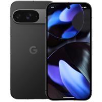 Google Pixel 9 256GB Smartphone Zwart Google Pixel 9 256GB Smartphone Zwart