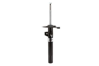 Schokdemper AGB066MT