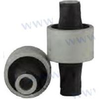 REC679-44514-00-94 - SILENBLOK Yamaha