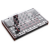 Decksaver stofkap voor AKAI Rhythm Wolf