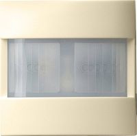 GIRA SENS S3000 STND 1,1M CWIT