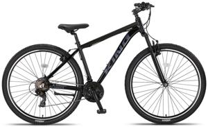 Altec King Mountainbike 29 inch V-Brakes 21v