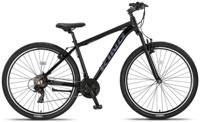 Altec King Mountainbike 29 inch V-Brakes 21v