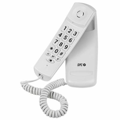 Huistelefoon SPC Internet 3610B
