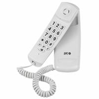 Huistelefoon SPC Internet 3610B