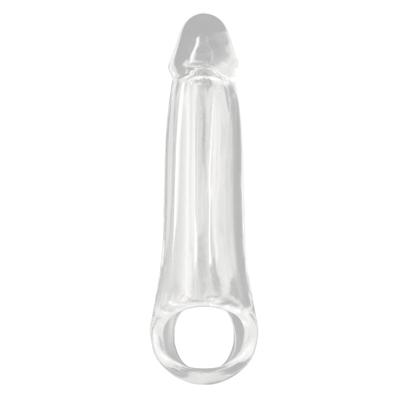 Penishoes NS Novelties Renegade Ø 3,4 cm