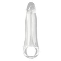 Penishoes NS Novelties Renegade Ø 3,4 cm