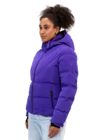 Falcon Thekla Wintersportjas