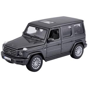 Maisto Mercedes G-Klasse G63 AMG, ´19 1:24 Auto