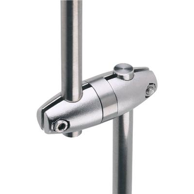 ifm Electronic E21076 Montage-accessoires E21076 1 stuk(s)